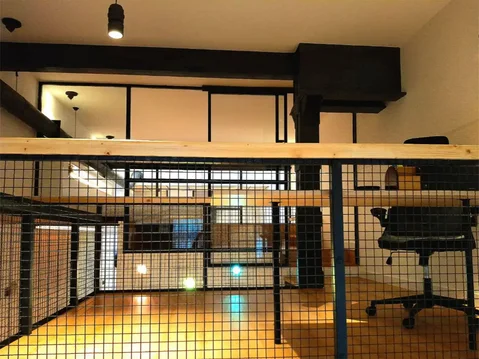 Loft en  Calle de las Mercedes 10 - Foto 5