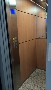 Apartamento en Goya - Foto 6