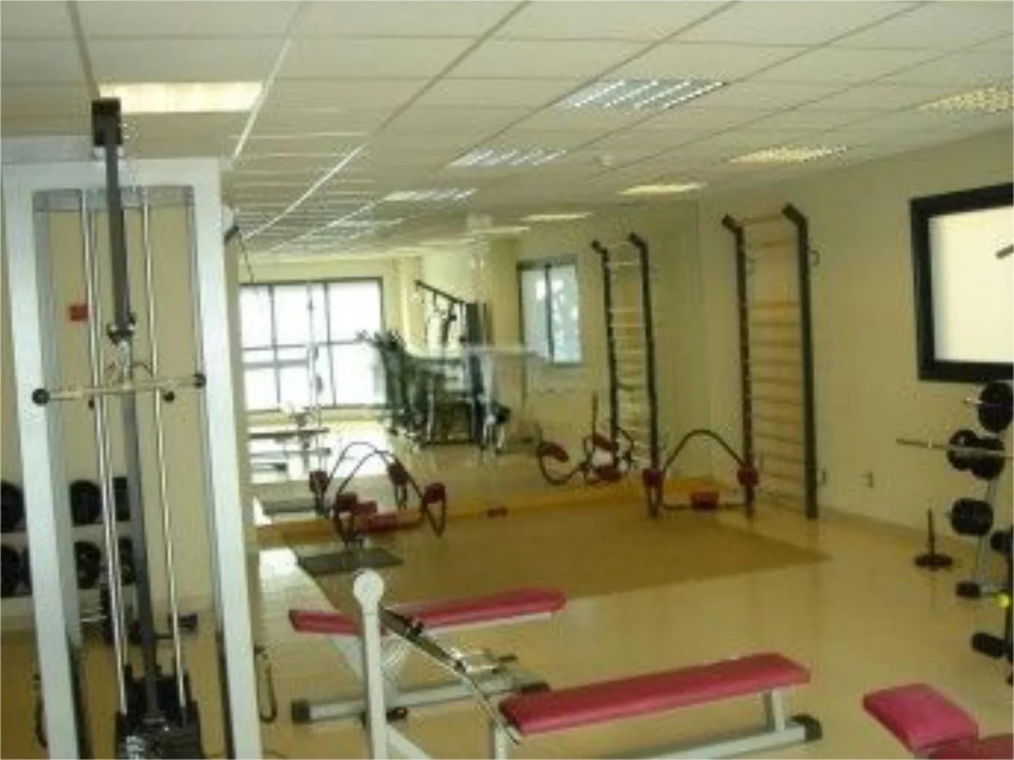 Piso en  Avenida de Niceto Alcalá Zamora 32 - Foto 22