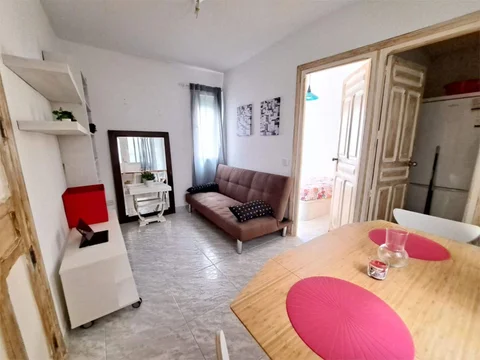 Piso en  Calle de las Margaritas 12 - Foto 3