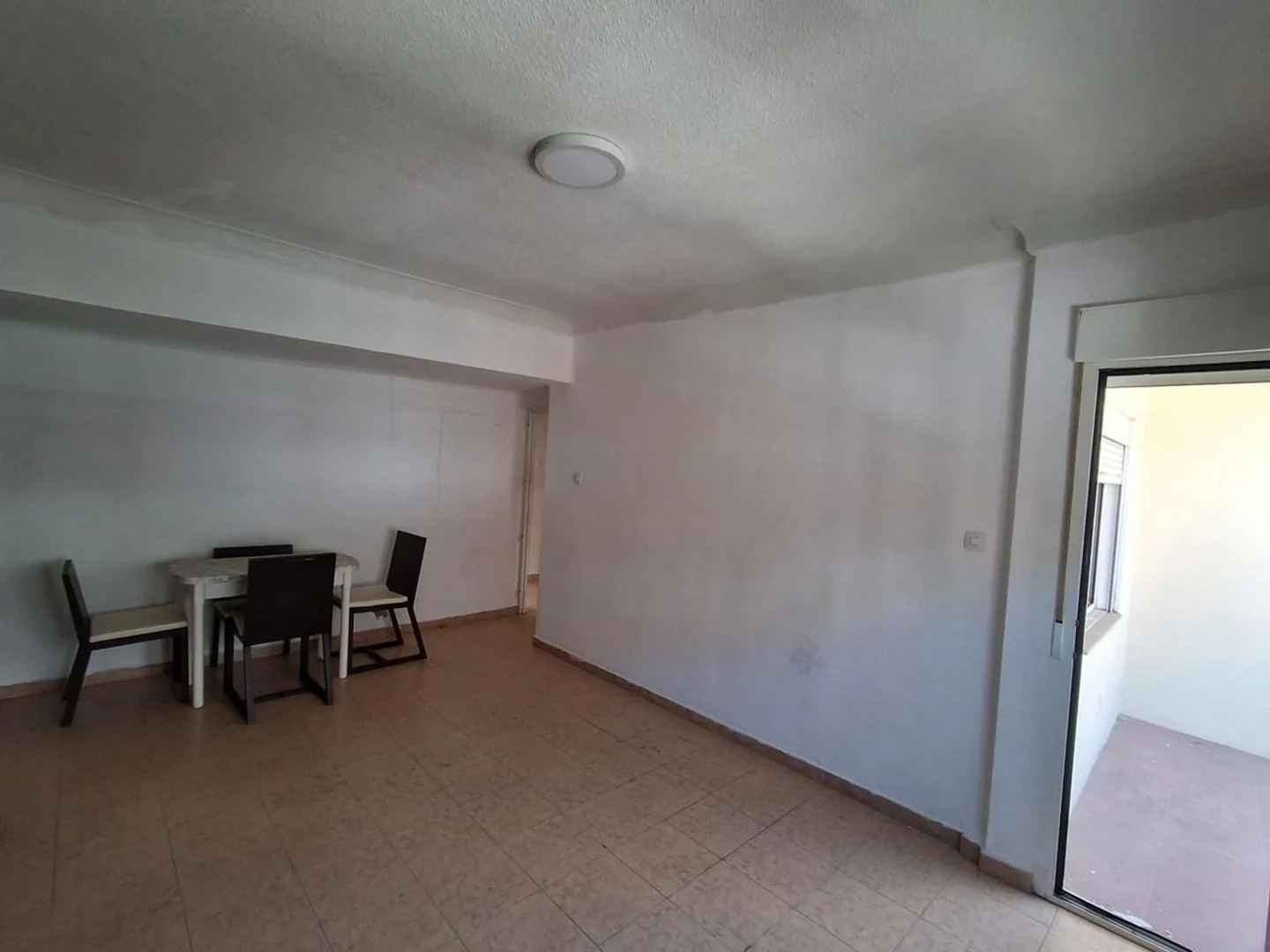 Piso en Simancas - Foto 3