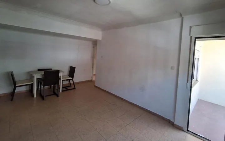 Piso en Simancas - Foto 3