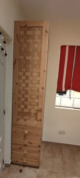 Piso en Barrio Palos de la Frontera - Foto 33