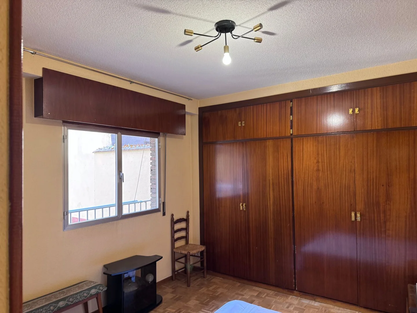 Piso en Barrio Adelfas - Foto 24