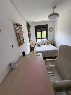 Piso en calle de Yécora, 57 - Foto 5