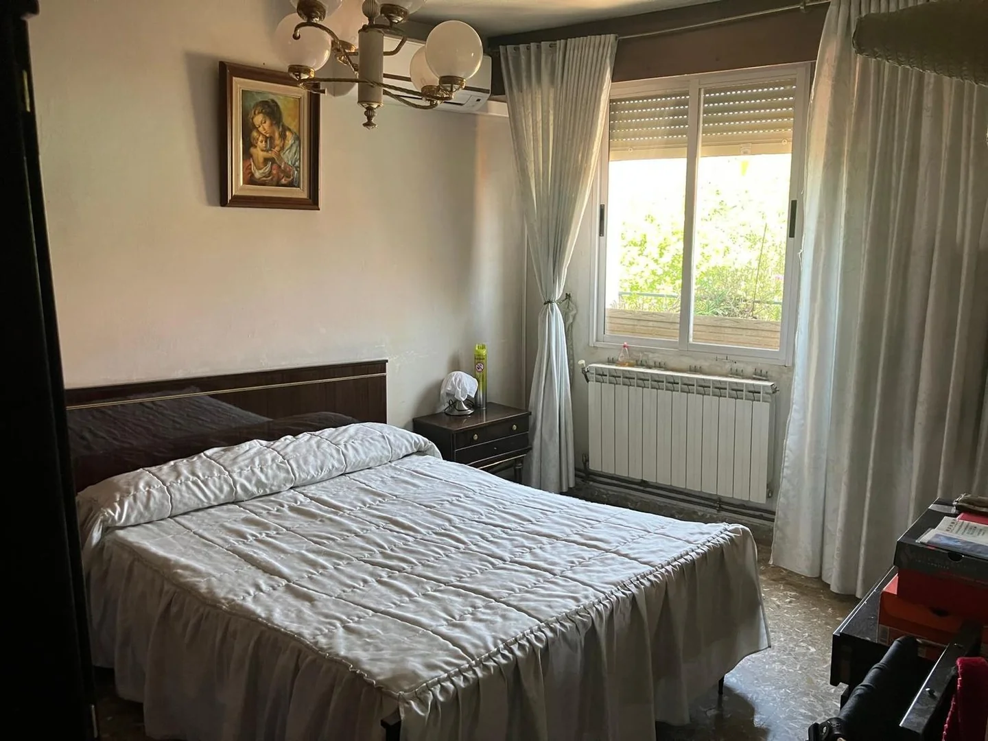 Piso en Calle Cangas de Onís, 22, Simancas - Foto 9