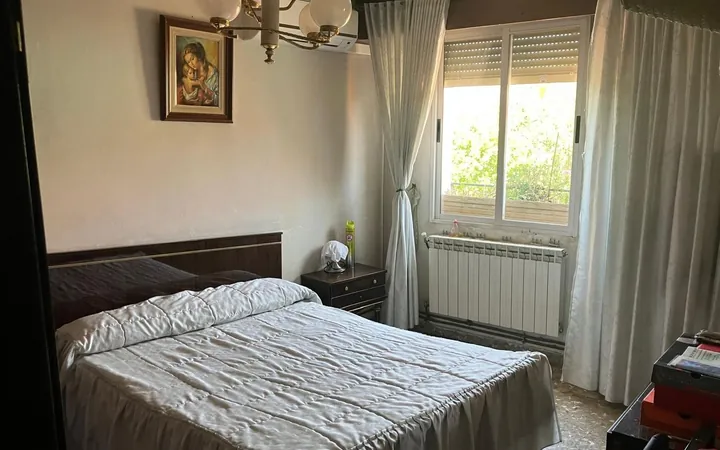 Piso en Calle Cangas de Onís, 22, Simancas - Foto 9