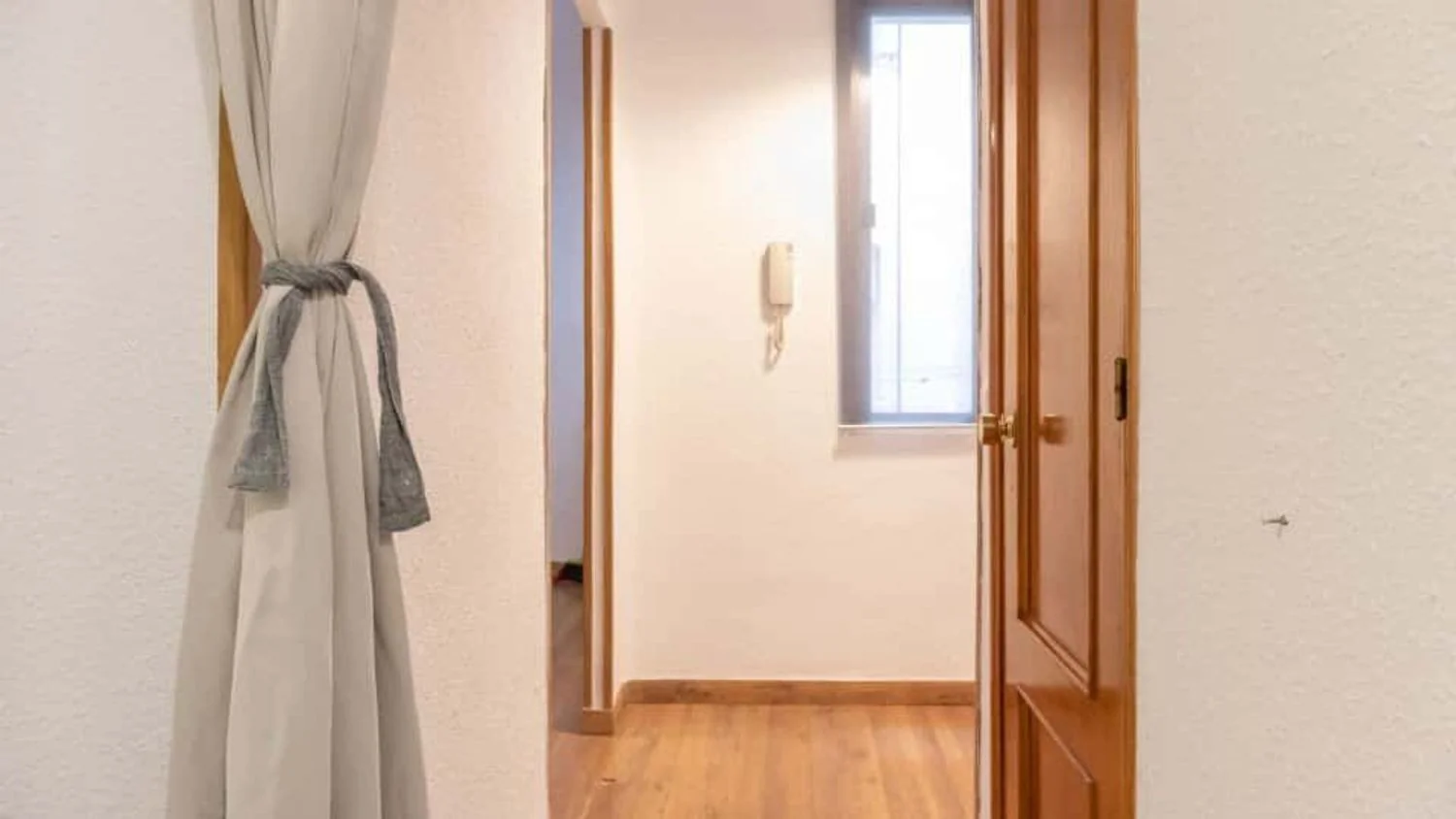 Piso en Calle del Olivar, 18, Lavapiés-Embajadores - Foto 2