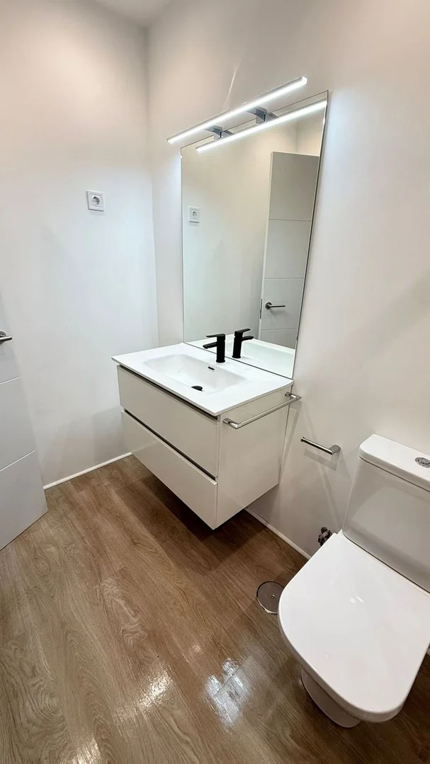 Piso en calle del Tesoro, 11 - Foto 16