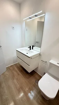 Piso en calle del Tesoro, 11 - Foto 16