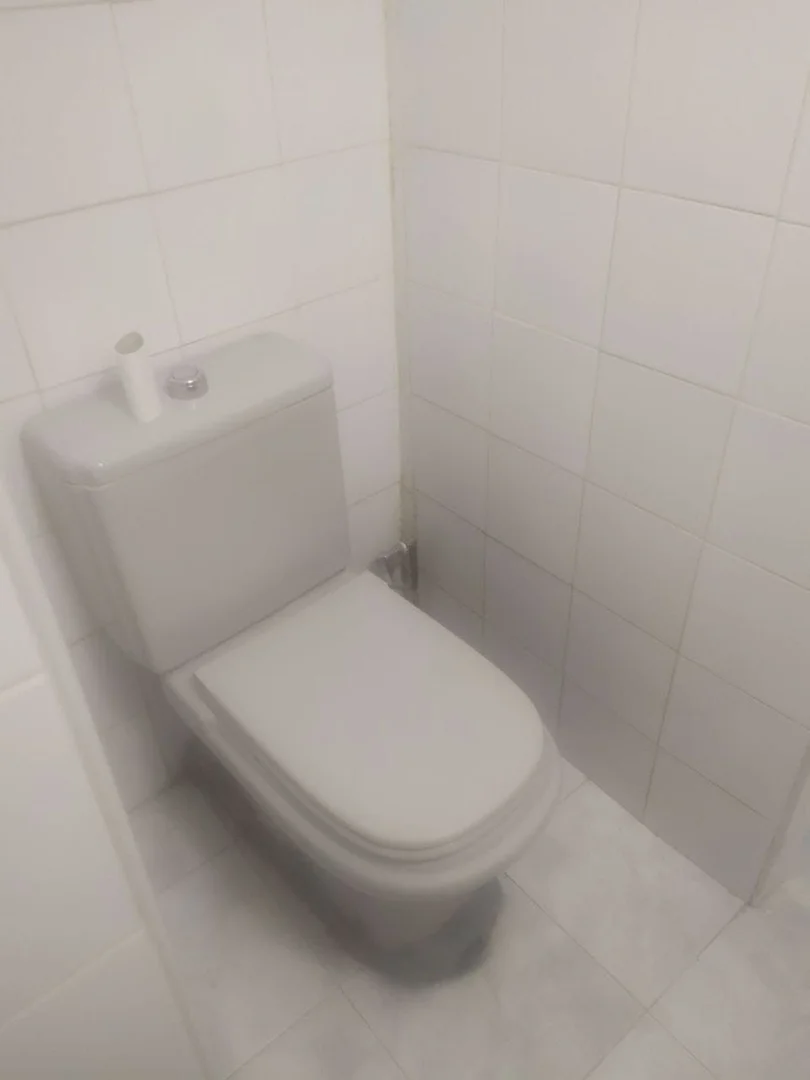 Dúplex en paseo de la Puerta del Ángel, 32 - Foto 11