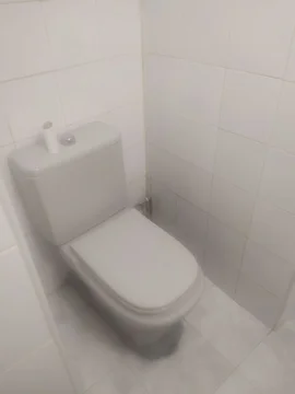 Dúplex en paseo de la Puerta del Ángel, 32 - Foto 11