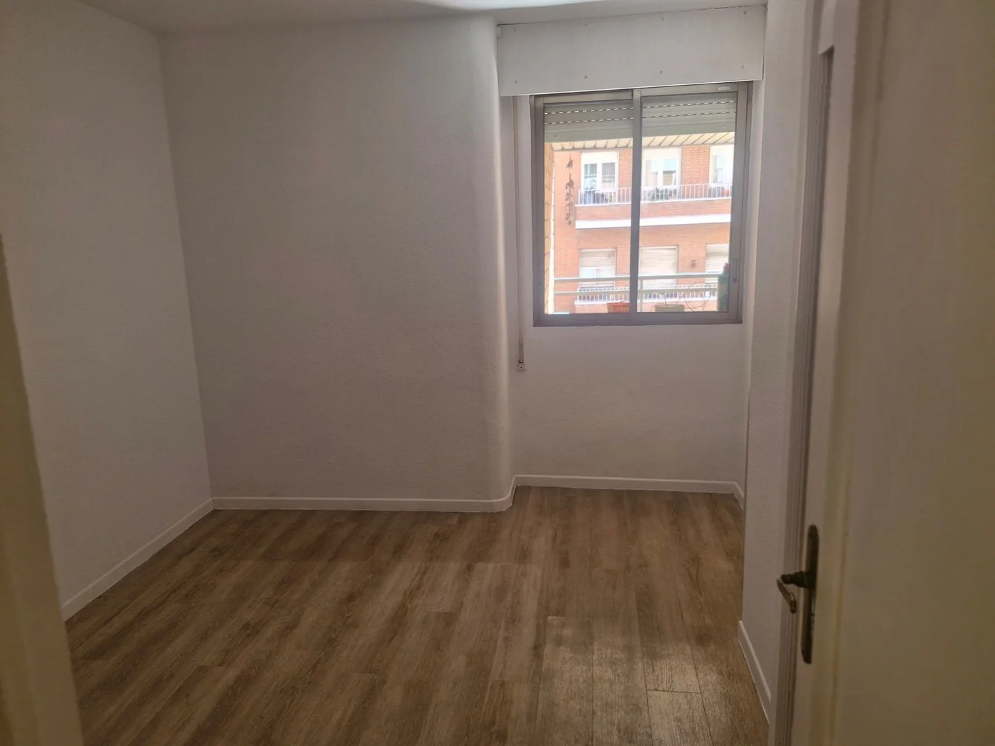 Piso en Calle de Ramón de Santillán, 15 b - Foto 20