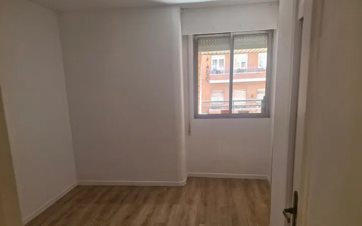 Piso en Calle de Ramón de Santillán, 15 b - Foto 20
