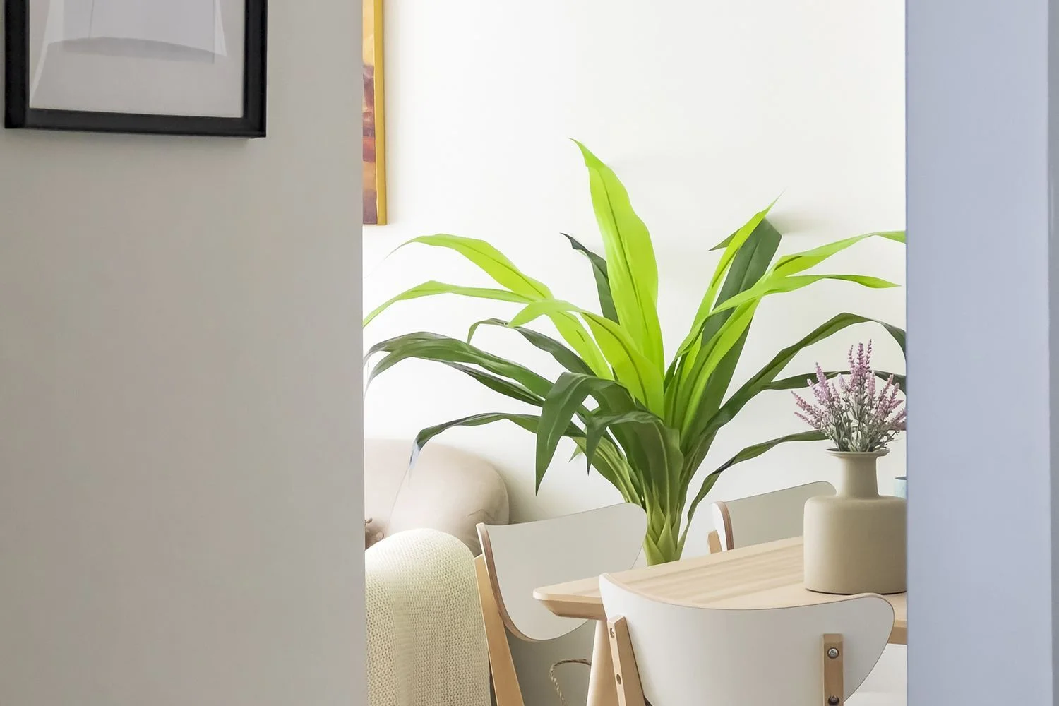 Piso en calle Huertas del Rio, 1 - Foto 4