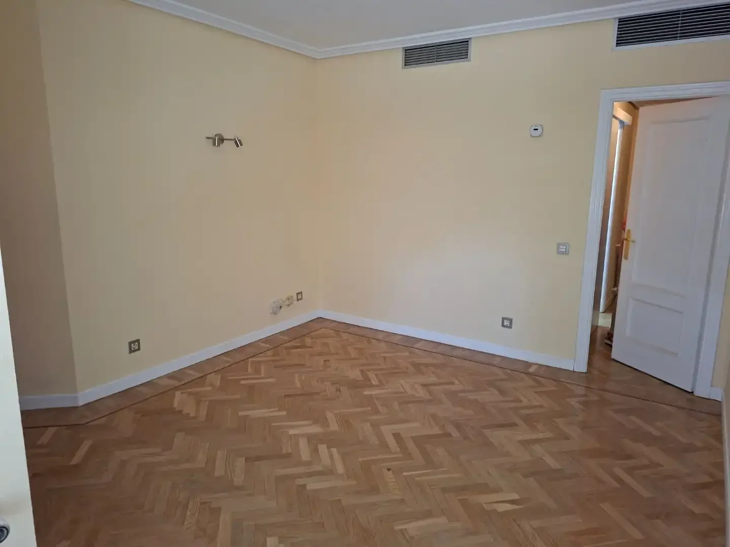 Apartamento en  Madrid Capital - Foto 6