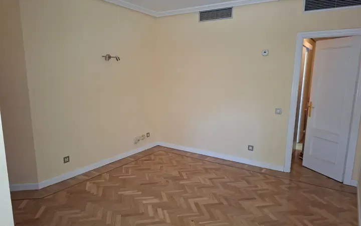 Apartamento en  Madrid Capital - Foto 6