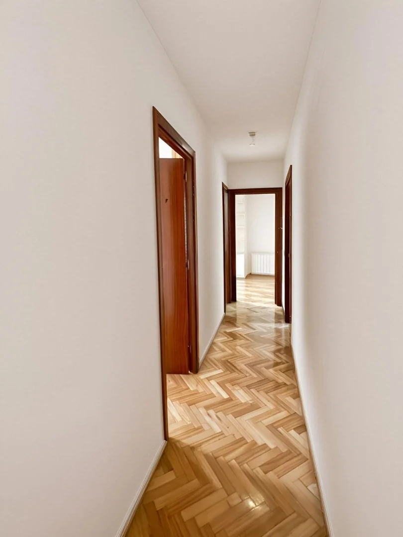 Piso en Calle de José Bergamín, Marroquina - Foto 17