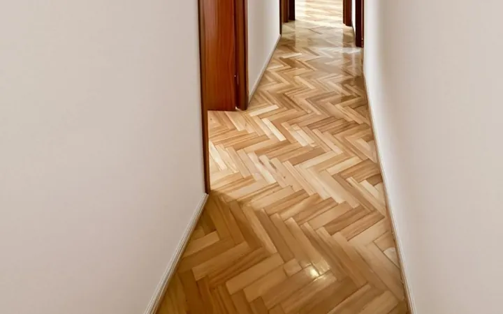 Piso en Calle de José Bergamín, Marroquina - Foto 17