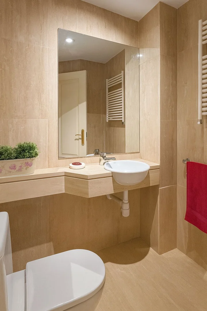 Piso en calle del Eucalipto, 11 - Foto 41