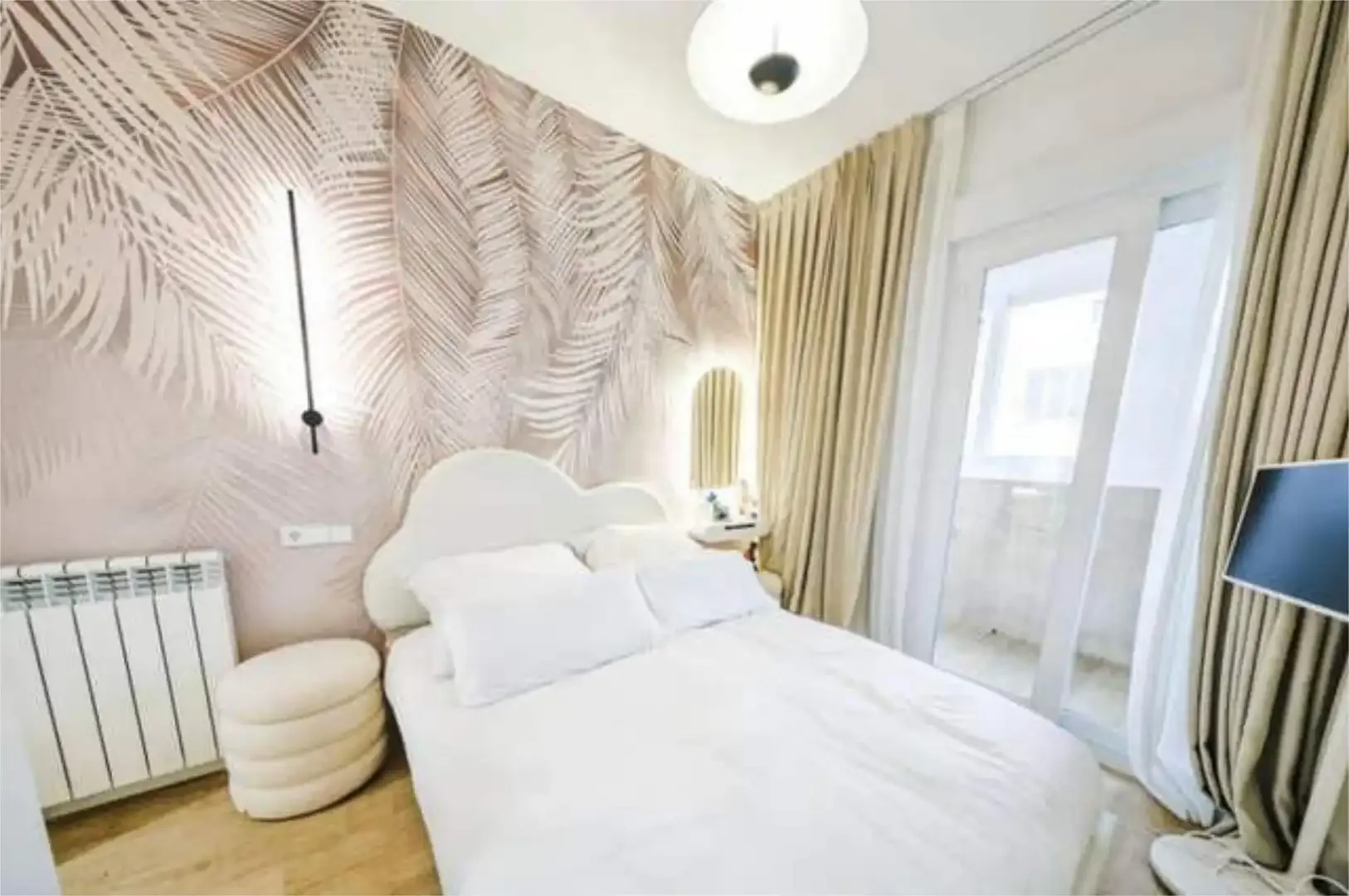 Apartamento en Castellana - Foto 3