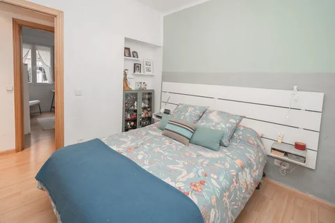 Piso en calle de Siena, 68 - Foto 14