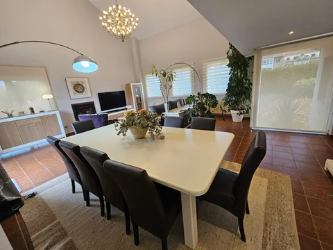 Casa independiente en calle Lourenciño, 2 - Foto 14