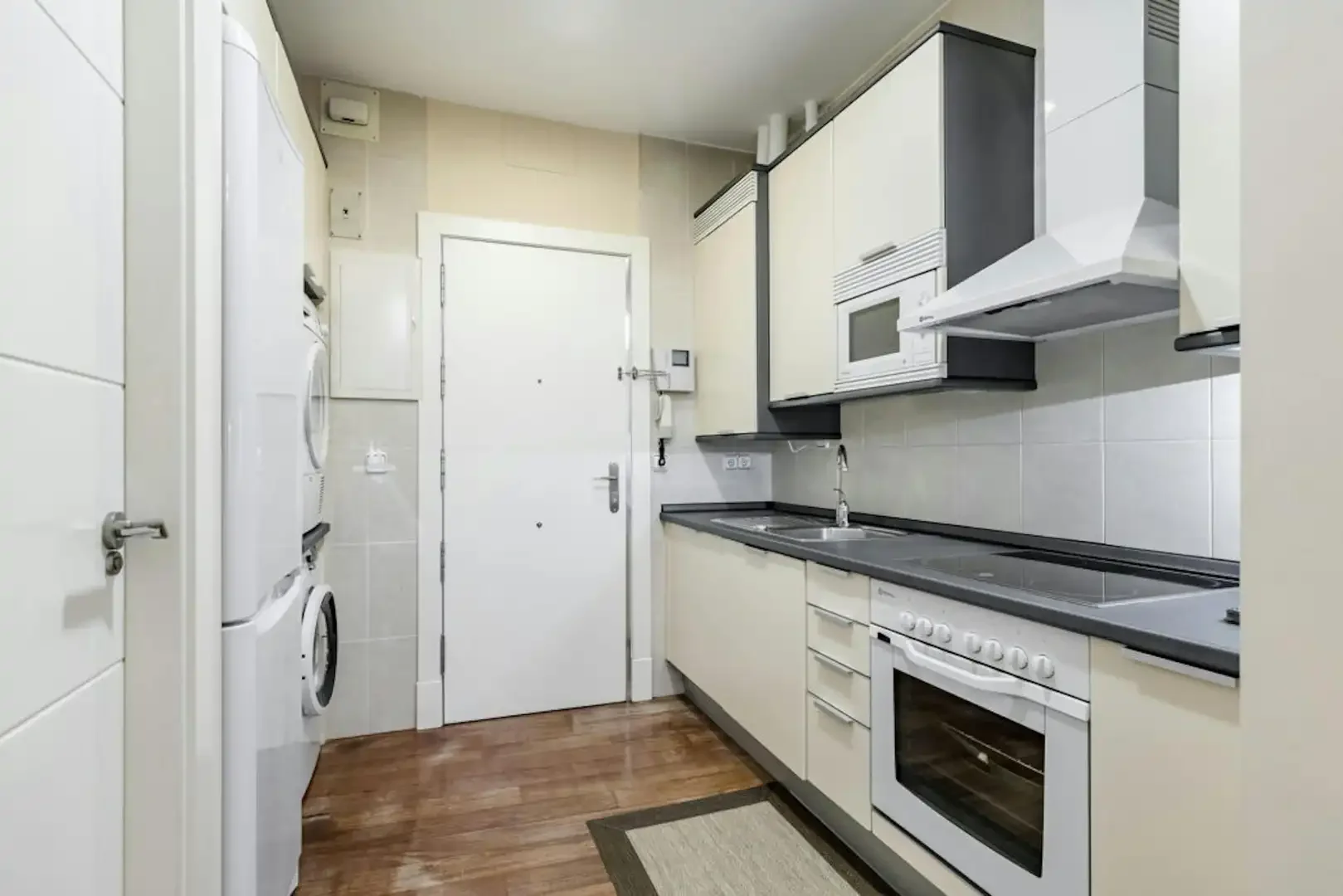 Piso en  N/A - Foto 10