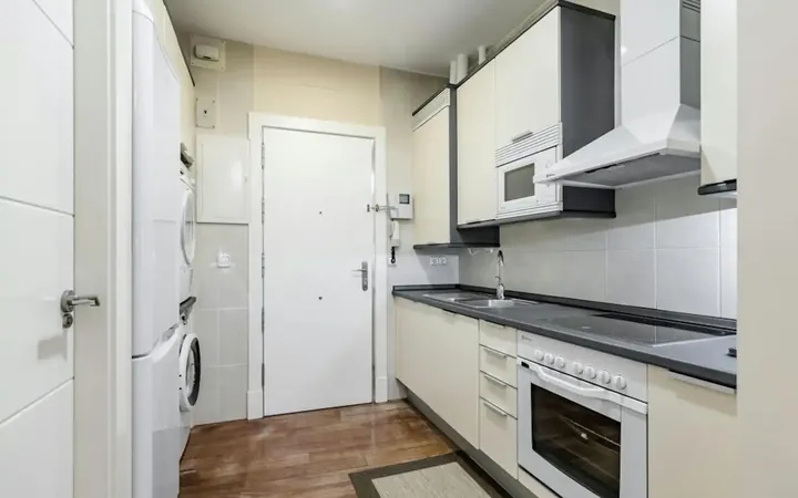 Piso en  N/A - Foto 10
