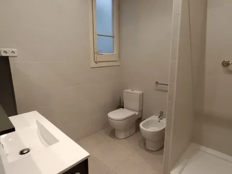 Piso en  Carrer de Mallorca 317 - Foto 21