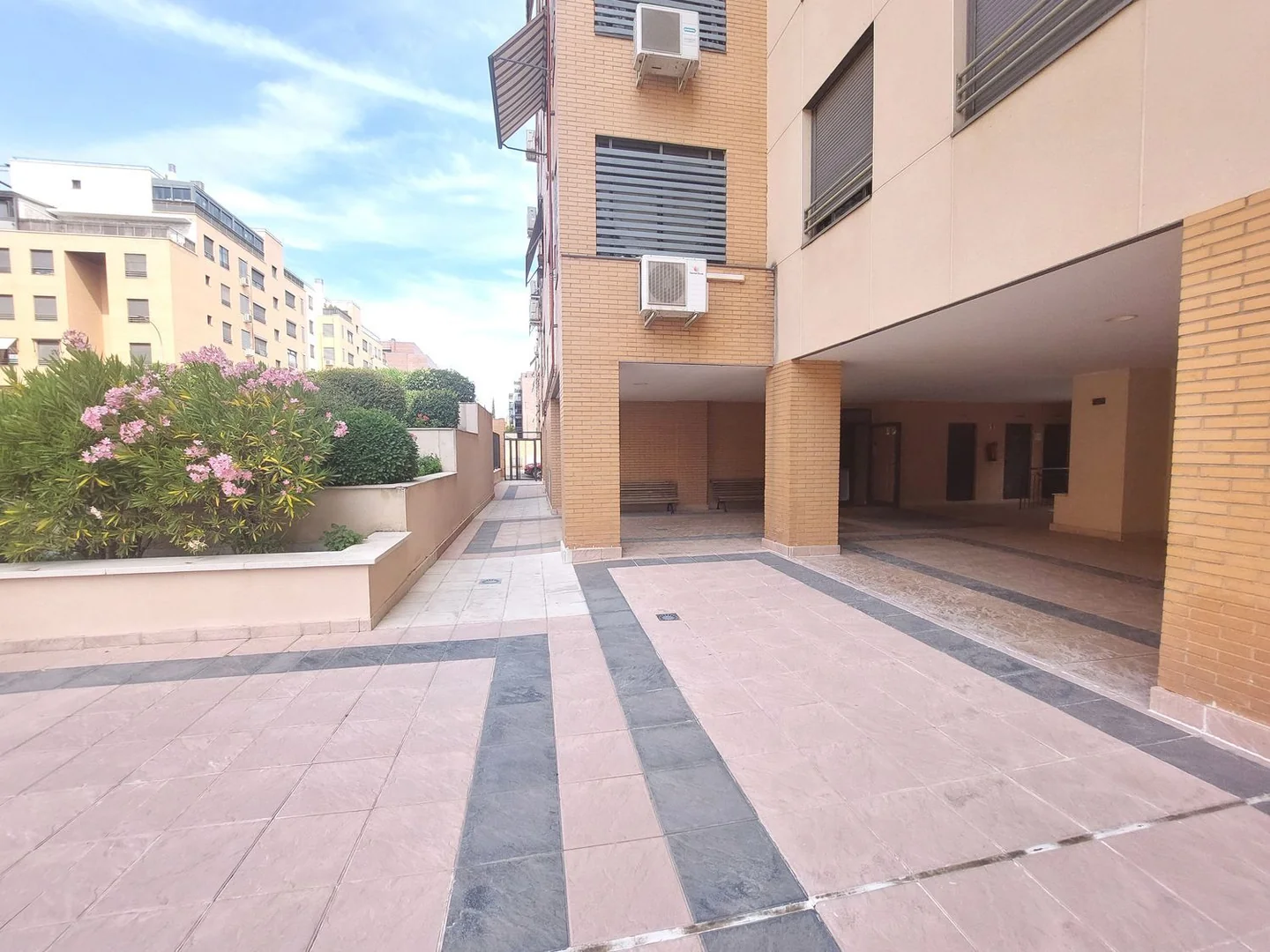 Piso en Calle de los Gallegos, 29, Valdebernardo - Valderrivas - Foto 49