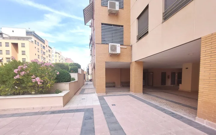 Piso en Calle de los Gallegos, 29, Valdebernardo - Valderrivas - Foto 49