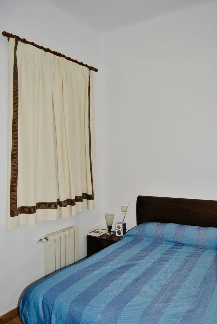 Piso en calle del Molino de Viento, 2 - Foto 9