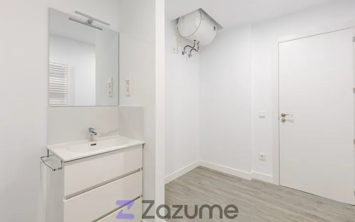 Estudio en Calle Juan Zofío - Foto 10