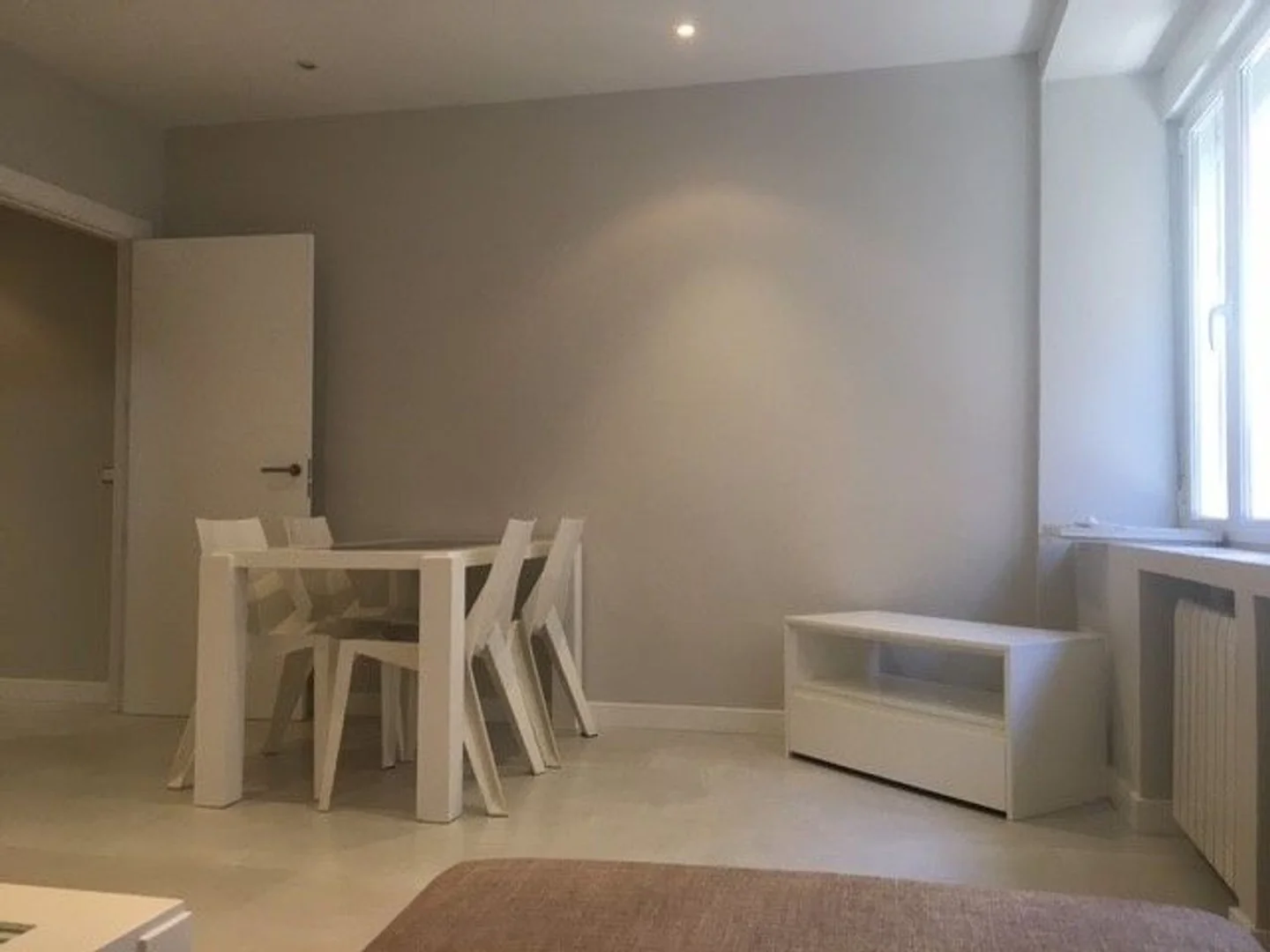 Piso en Calle Leganitos, 35, Palacio - Foto 14