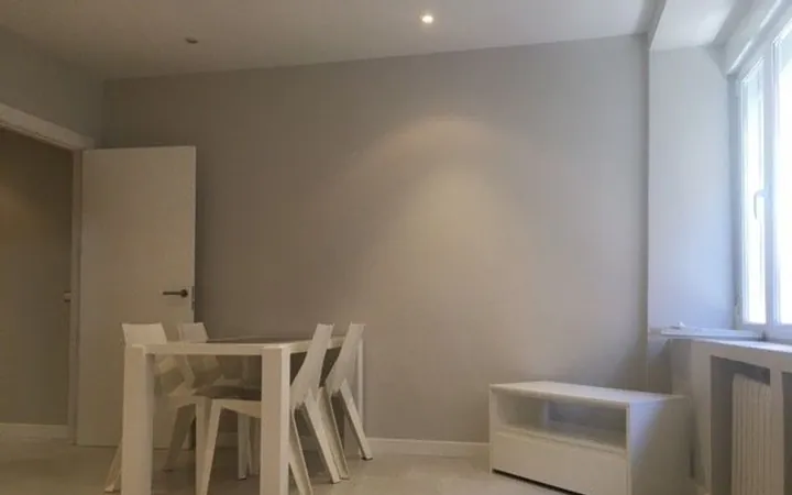 Piso en Calle Leganitos, 35, Palacio - Foto 14