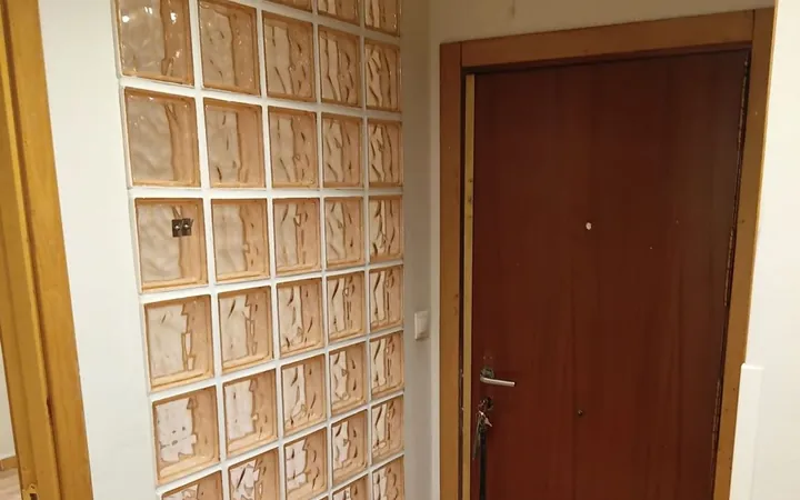 Piso en Calle de Calahorra, 34, Ambroz - Foto 4