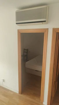 Piso en Calle de Vèlia, 83, Porta, Barcelona - Foto 6