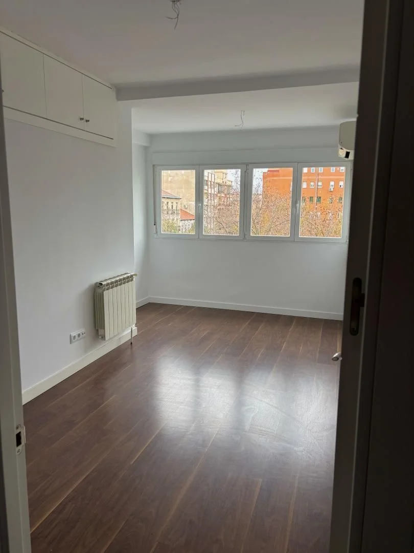 Piso en  Calle de Blasco de Garay 38 - Foto 2