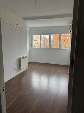 Piso en  Calle de Blasco de Garay 38 - Foto 2