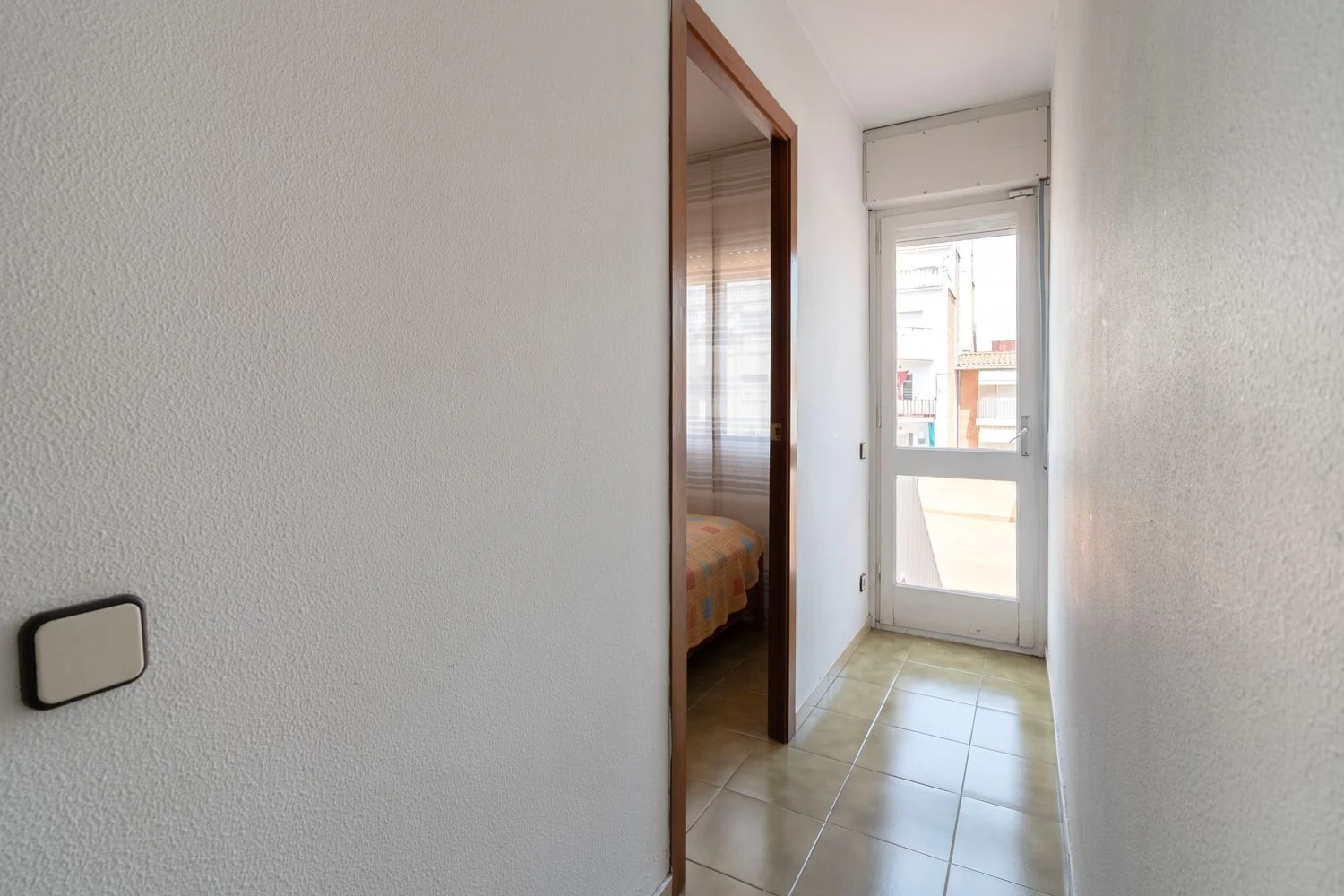 Piso en Horta, Horta - Foto 33