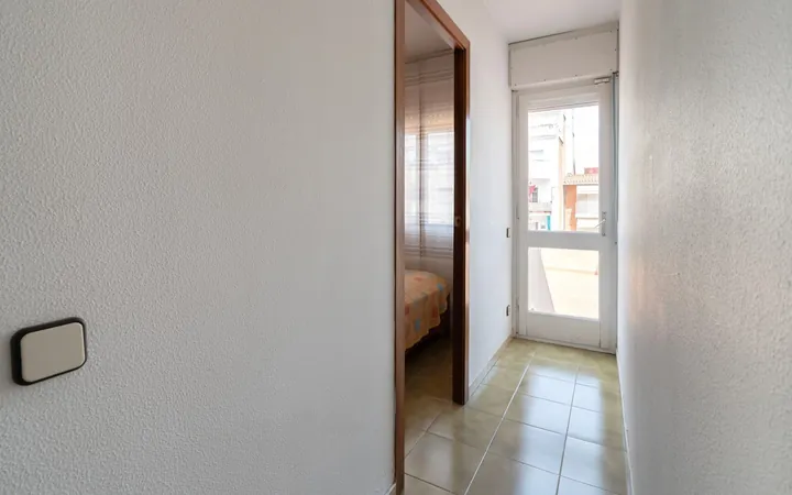 Piso en Horta, Horta - Foto 33
