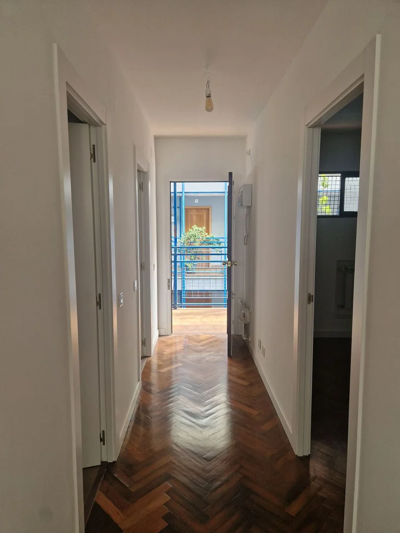 Dúplex en Calle de Luis Vélez de Guevara, 9, Lavapiés-Embajadores - Foto 4