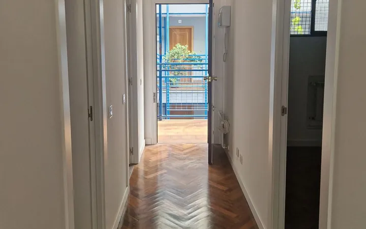 Dúplex en Calle de Luis Vélez de Guevara, 9, Lavapiés-Embajadores - Foto 4
