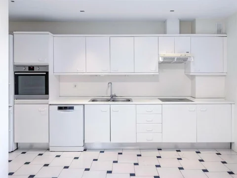 Piso en  Calle del Río Bullaque 6 A - Foto 51