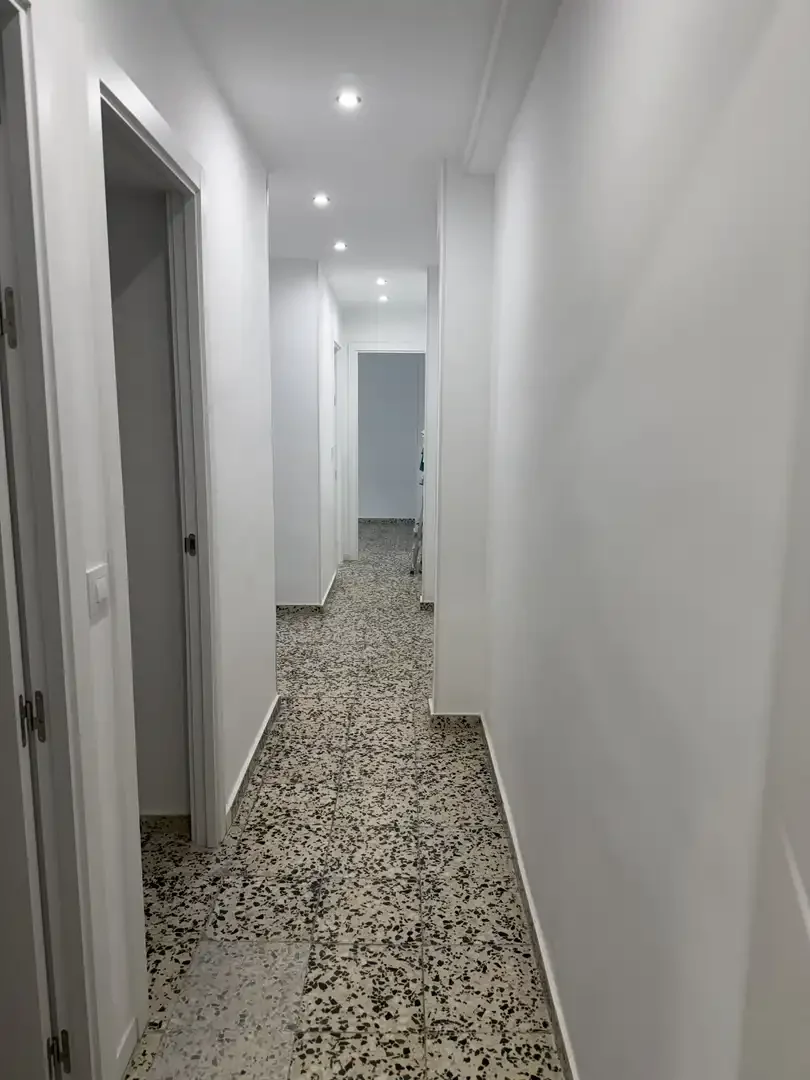 Piso en  Calle de Nicolás Sánchez 62 - Foto 8