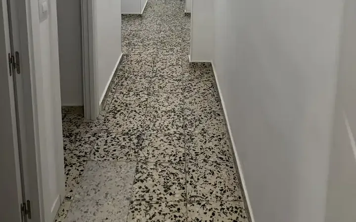 Piso en  Calle de Nicolás Sánchez 62 - Foto 8