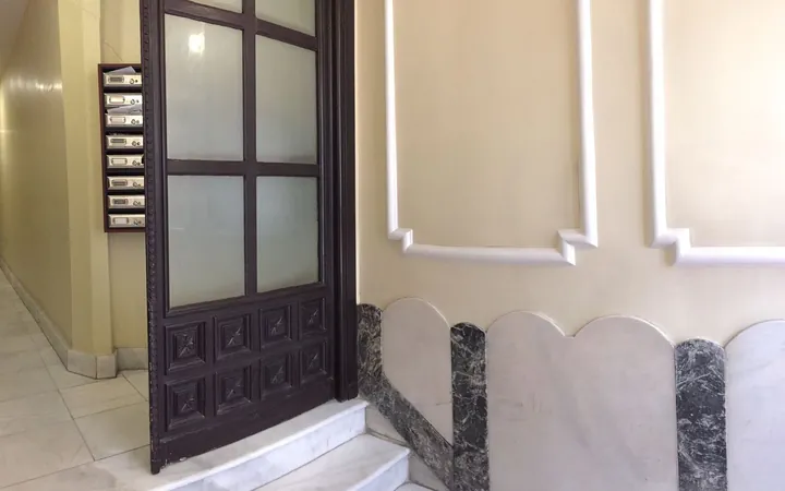 Piso en Paseo de las Delicias, 21 - Foto 12