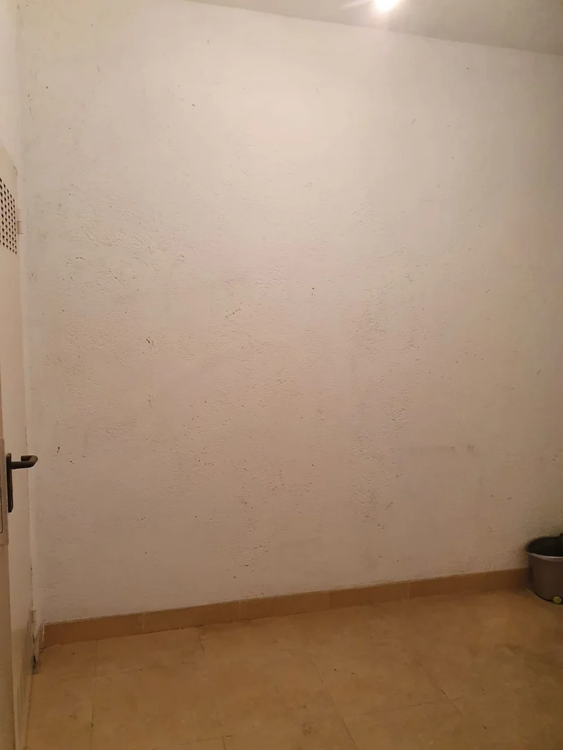 Piso en calle Santa Eduvigis, 30 - Foto 11