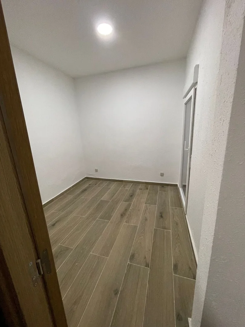 Piso en Calle de Zabaleta, 39, Prosperidad - Foto 4